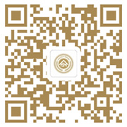 微信公众号