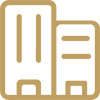 城市图书馆